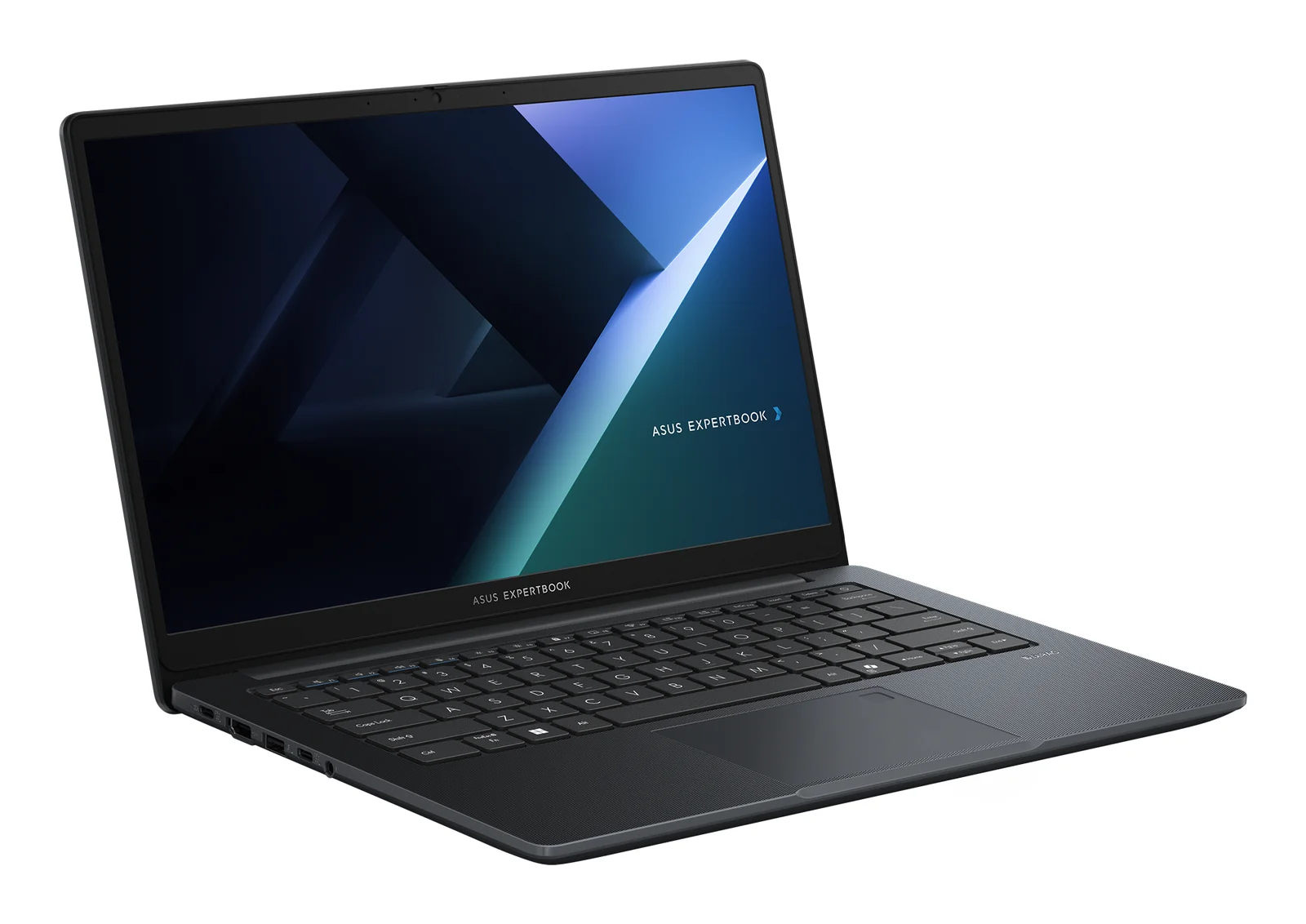 ASUS ExpertBook B1 B1403CVA-S69261 14", Intel Core 5 120U, 16GB RAM, 512GB SSD