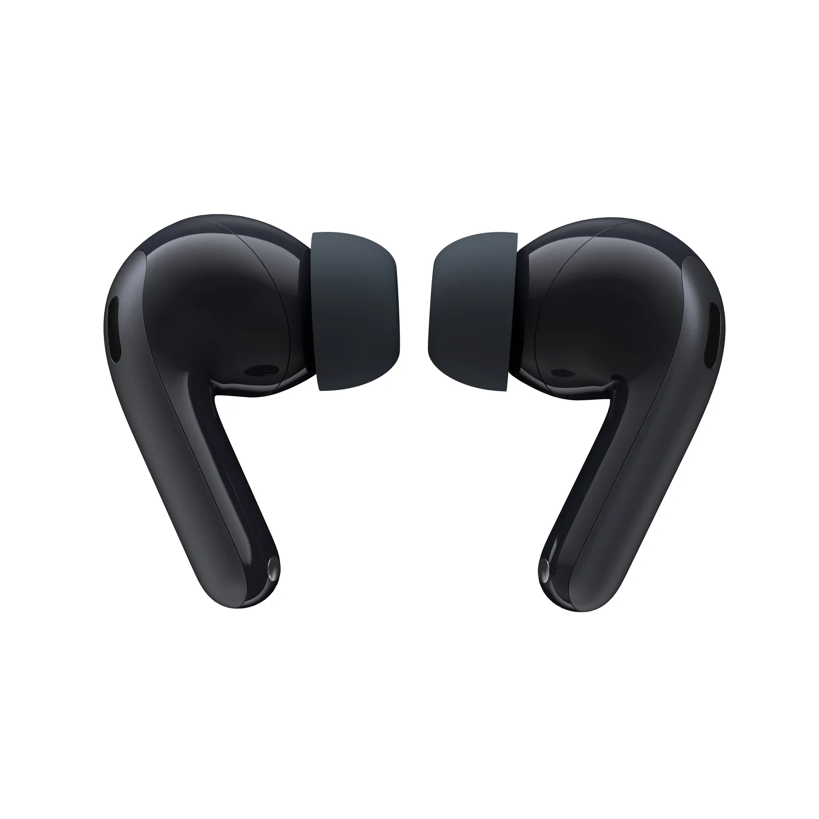 Motorola Moto Buds 2