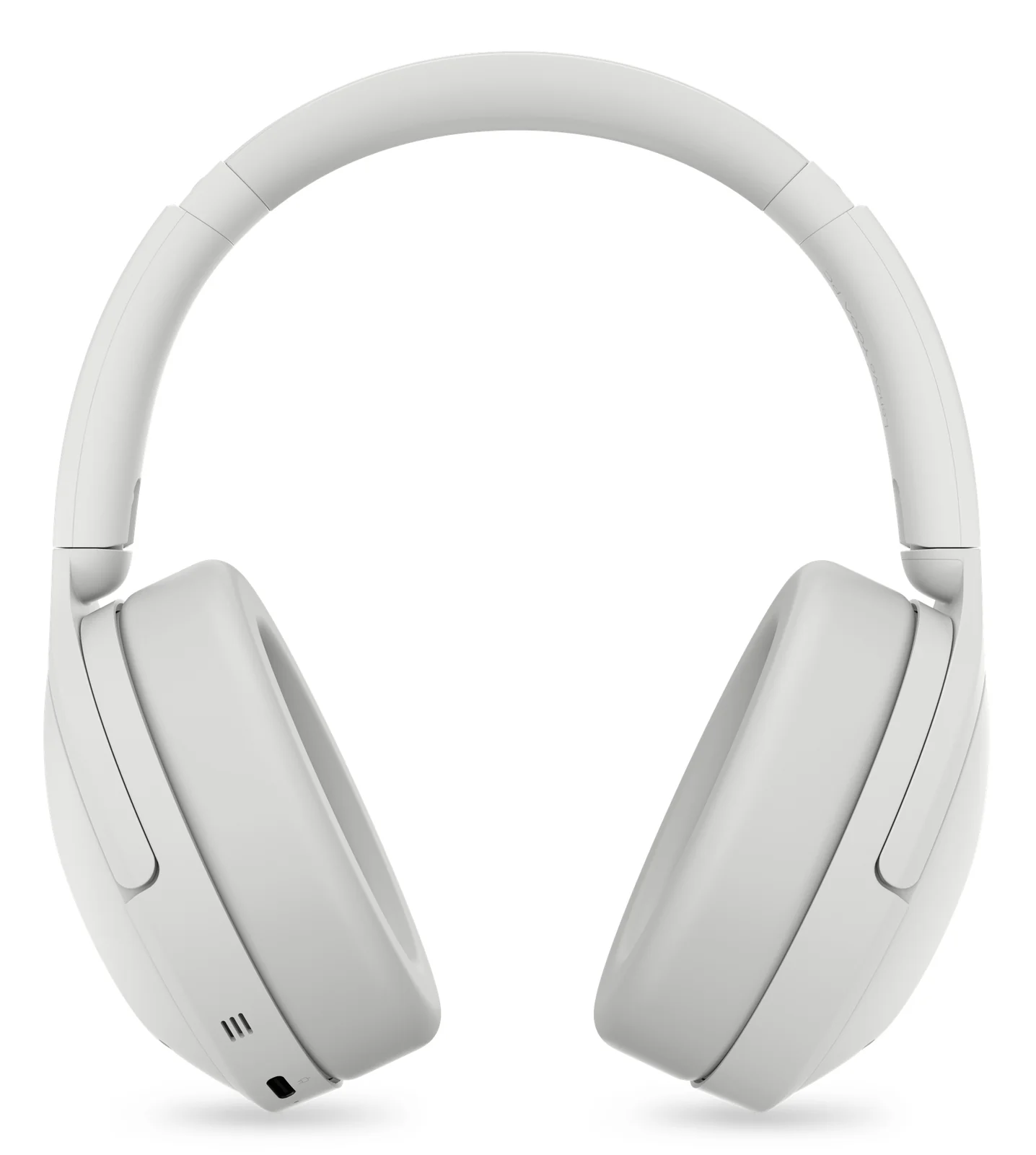 Lenovo YOGA PC Edition White