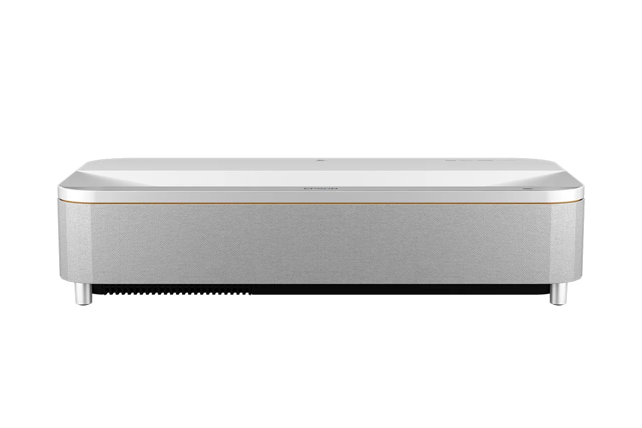 Epson EH-QS100W 4K Projector