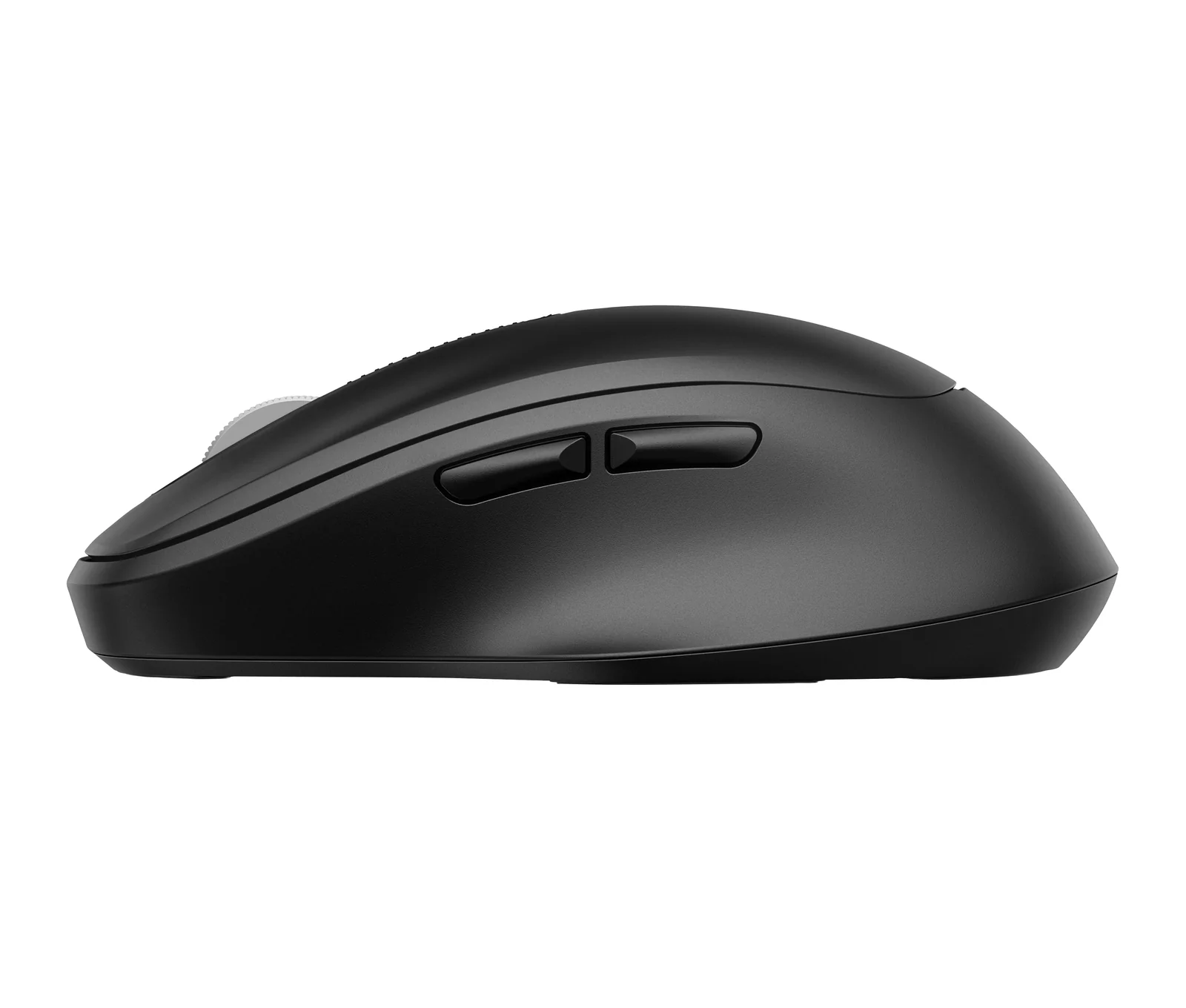 HP 720 MULTI RCHRGBL WLS Keyboard MS Keyboard & Mouse Black