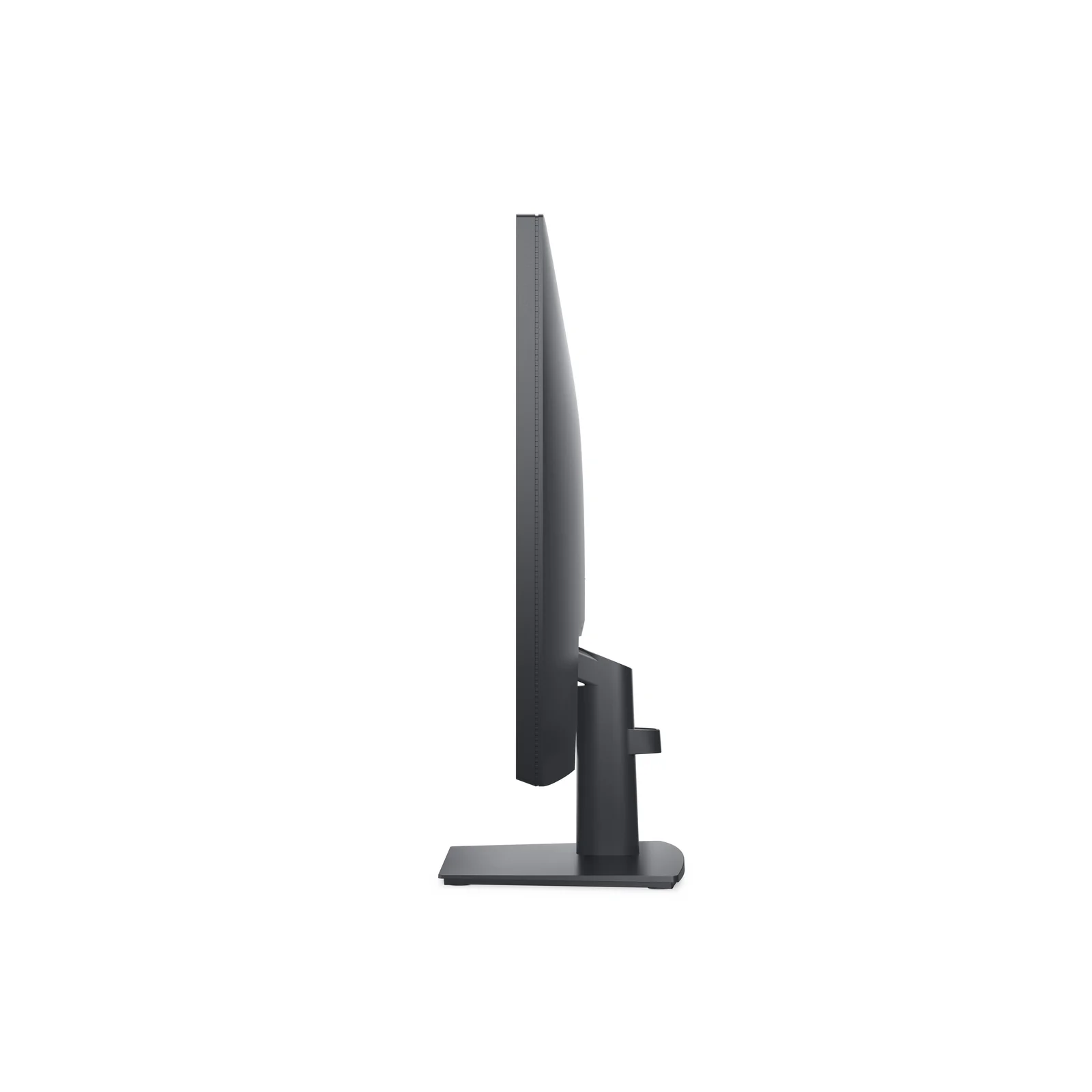 DELL E2725H 27" Full HD VA Monitor
