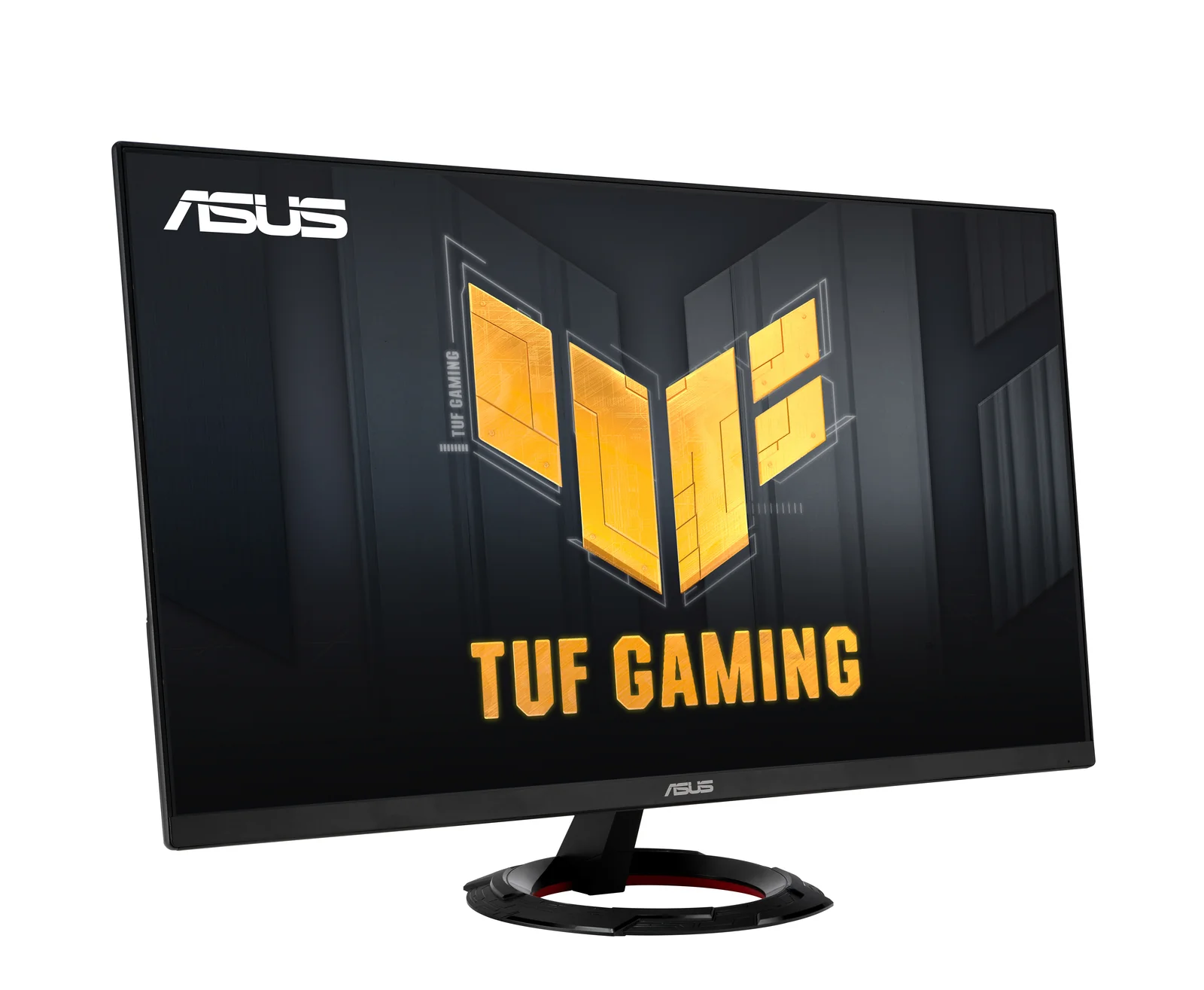 ASUS VG249Q3R 23.8" Full HD IPS 180Hz Monitor