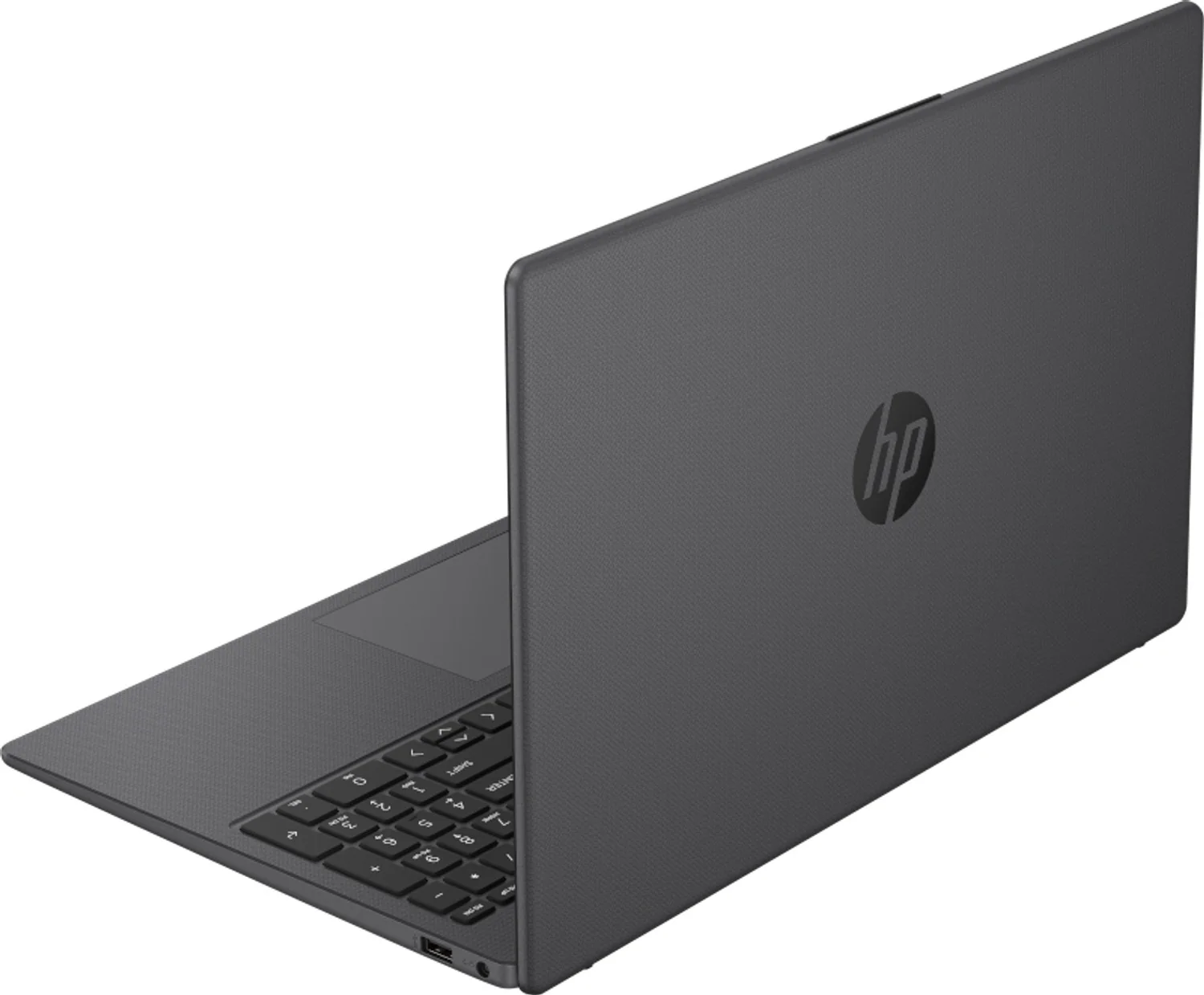HP E6EU9EA laptop 15.6", 8GB RAM, 512GB SSD
