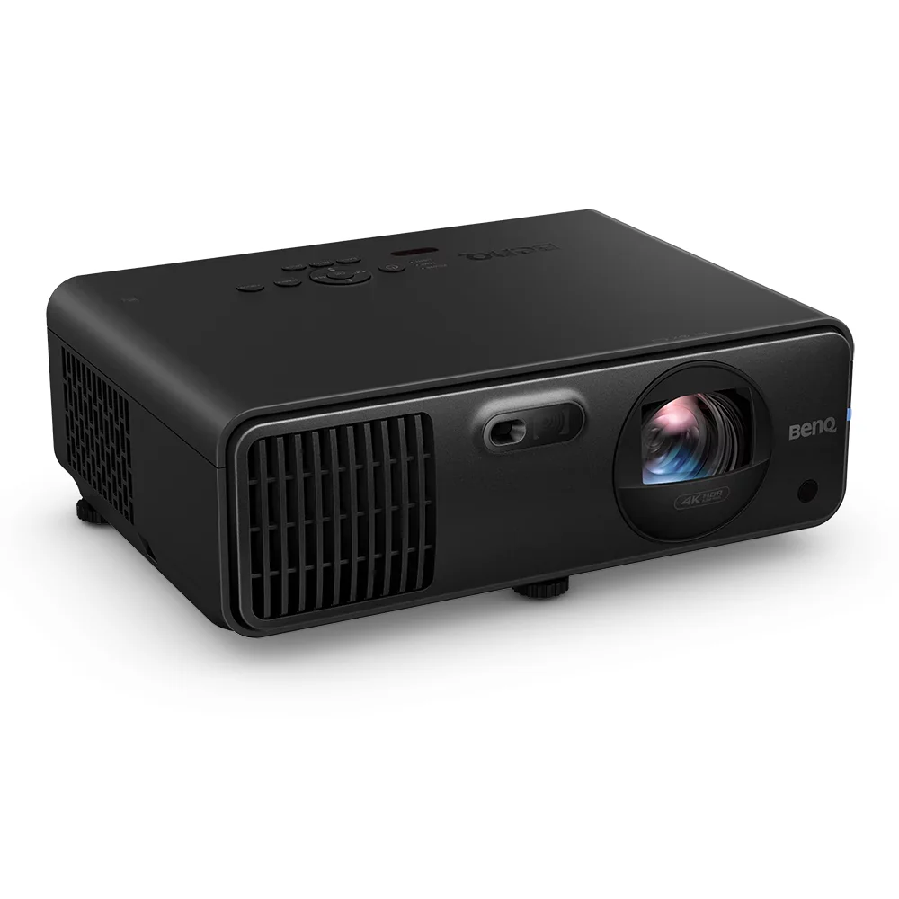 BenQ LK835ST 4K Projector