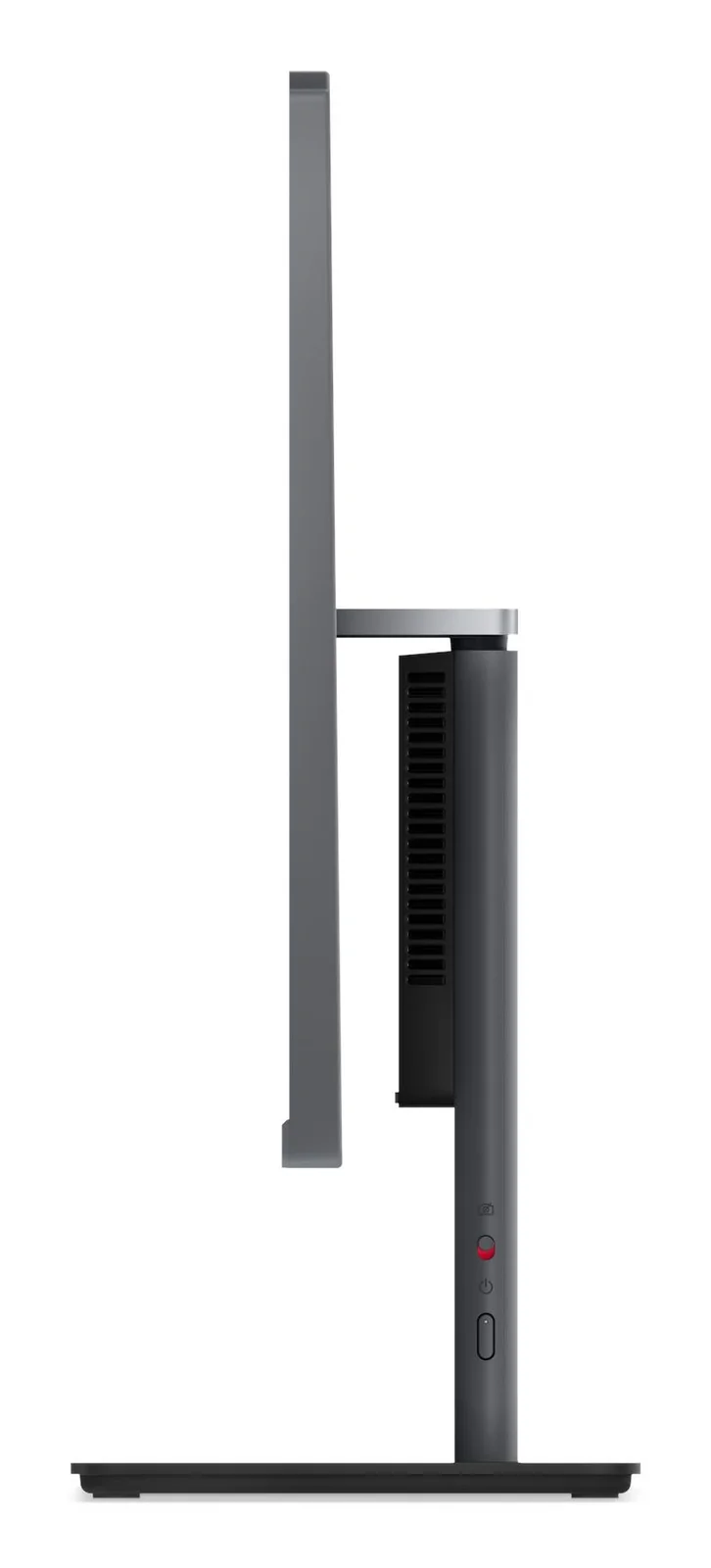 Lenovo ThinkCentre neo 50a 24 Gen 6 LNL 23.8" All-in-One, Intel Core Ultra 5 226V, 16GB RAM, 512GB SSD