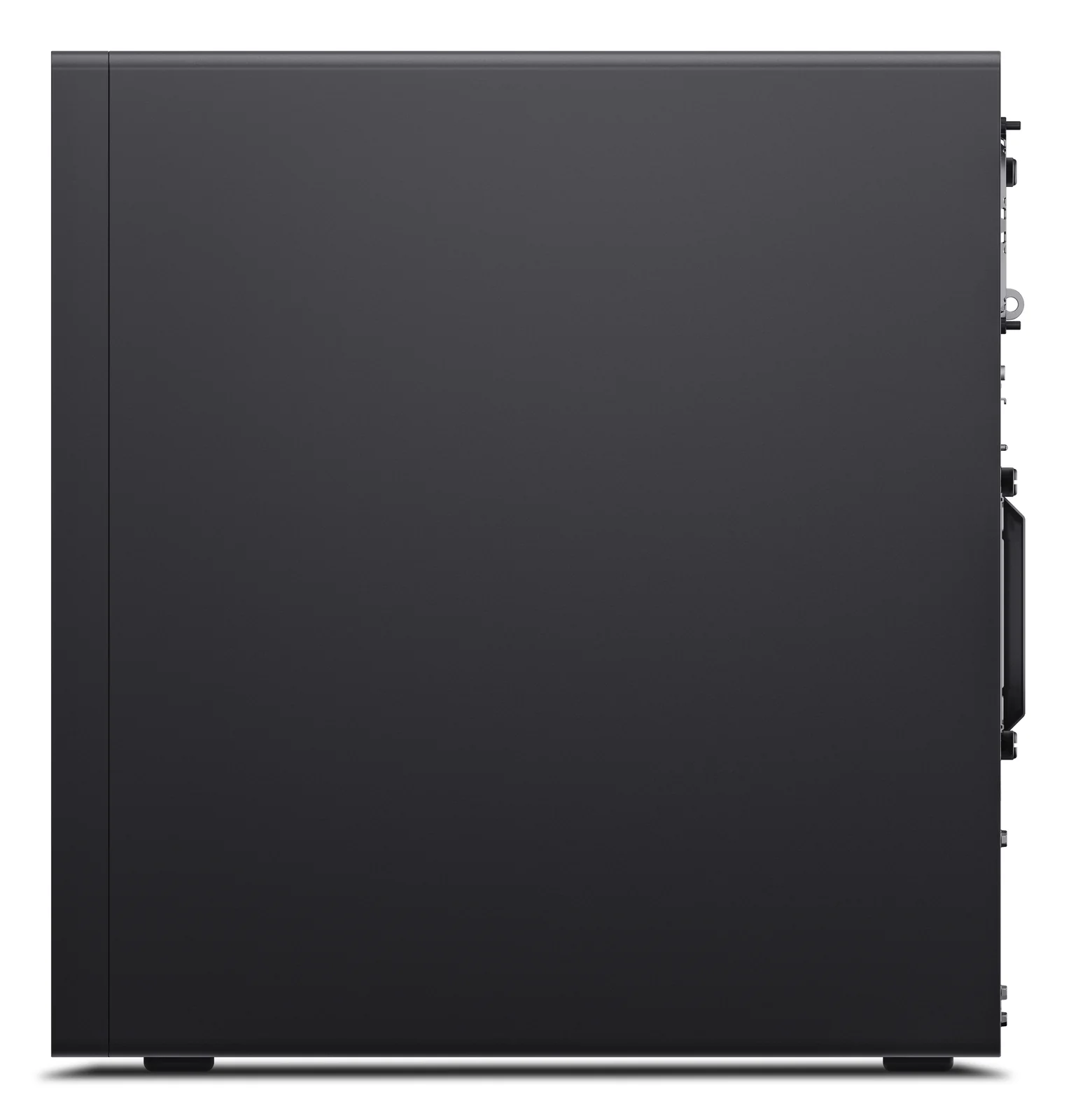 Lenovo ThinkStation P4, 64GB RAM, 1TB SSD