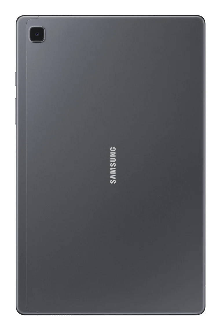 Samsung Galaxy Tab SM-T500N 32GB Grey