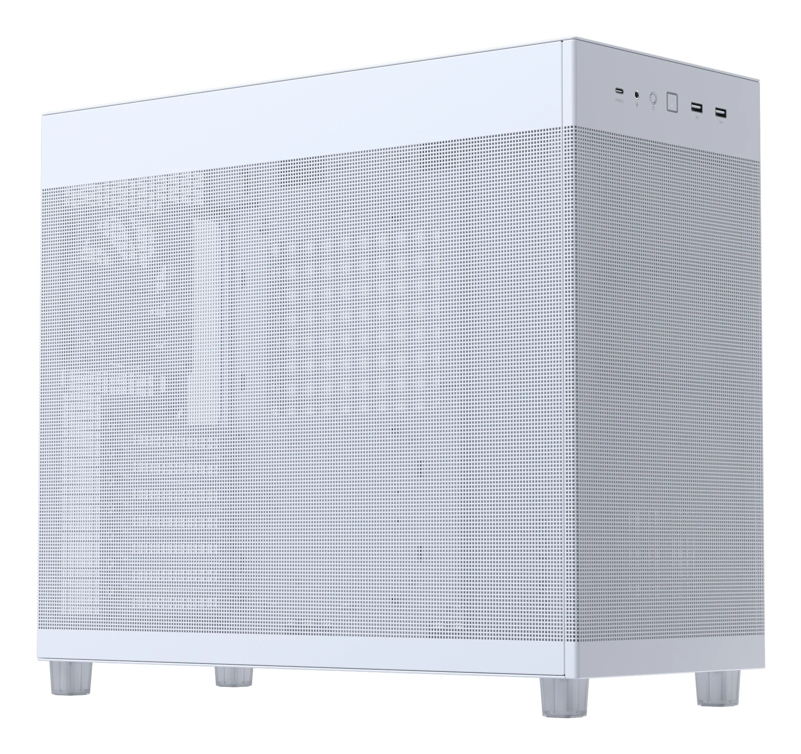 ASUS PRIME AP303 Mesh PC Case