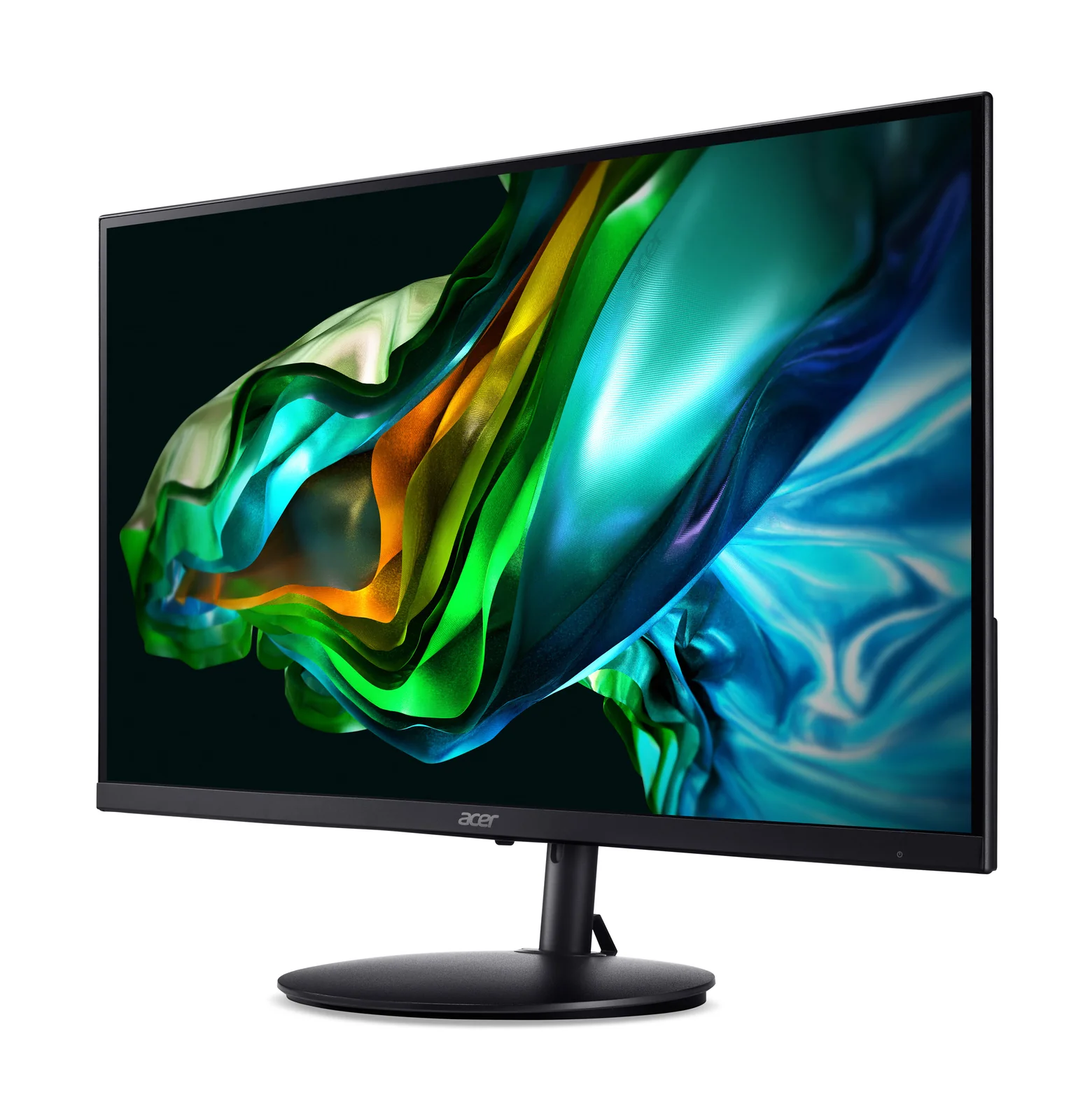 Acer SH272 E 27" Full HD IPS 100Hz Monitor
