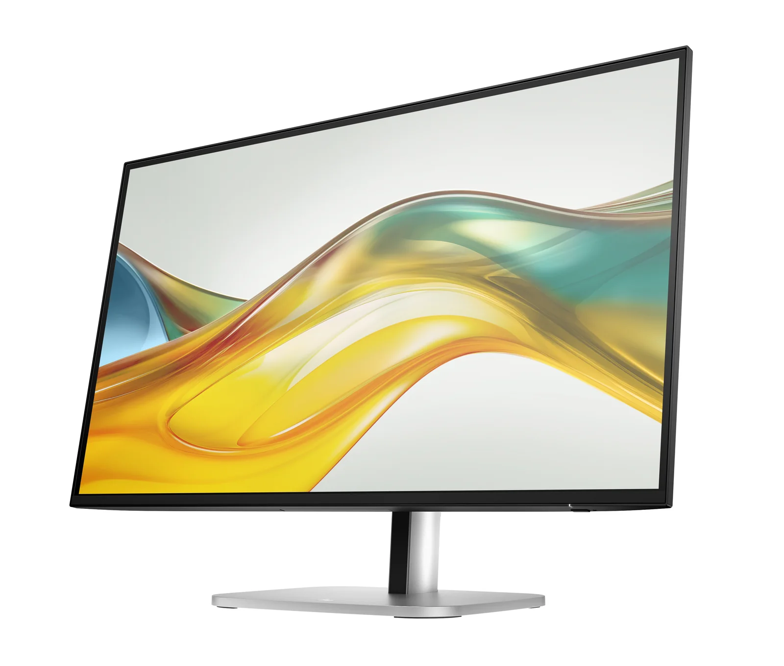 HP 527pq 27" QHD IPS 100Hz Monitor