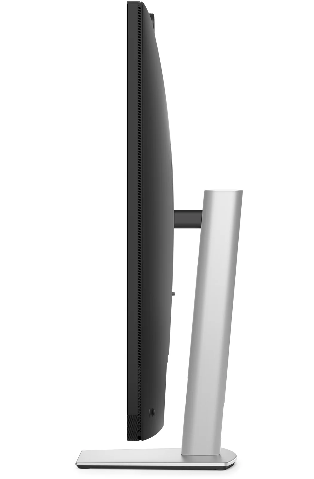 DELL Pro P P4326QEB computer monitor