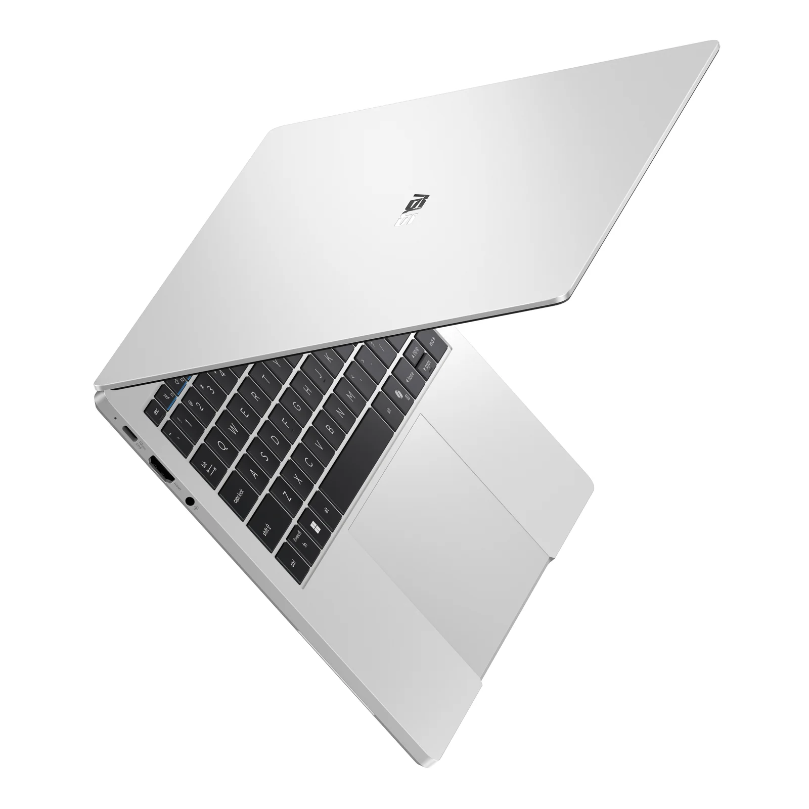 ASUS ExpertBook A7406CMA-3Y512-SBE 14", Intel Core 7 350, 16GB RAM, 512GB SSD