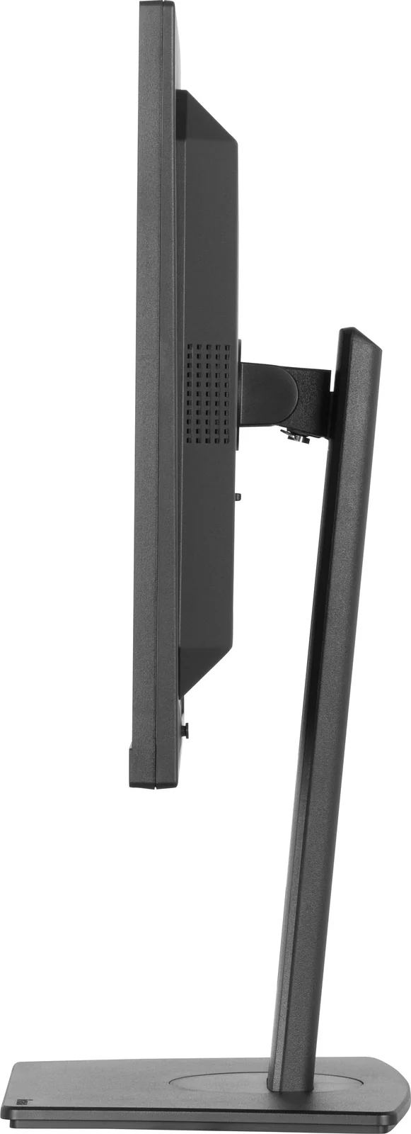 iiyama XUB2763QSU-B1 27" QHD IPS 100Hz Monitor