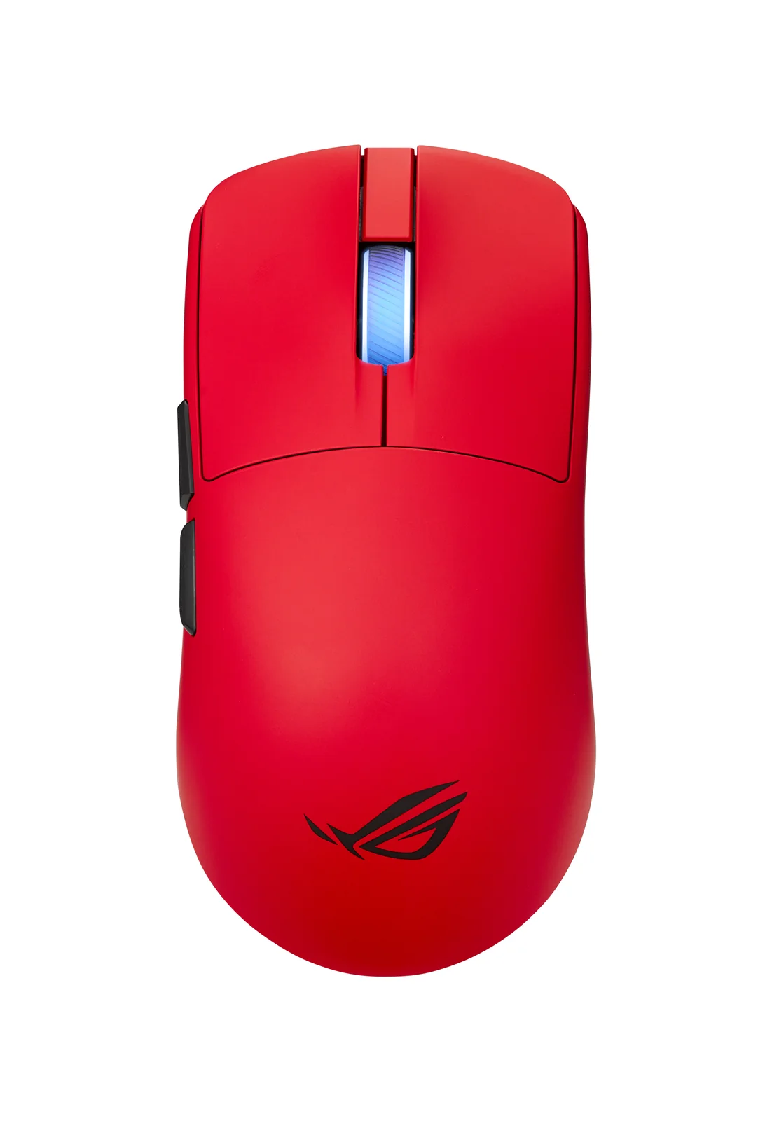 ASUS ROG Harpe II Ace Red Wireless Mouse