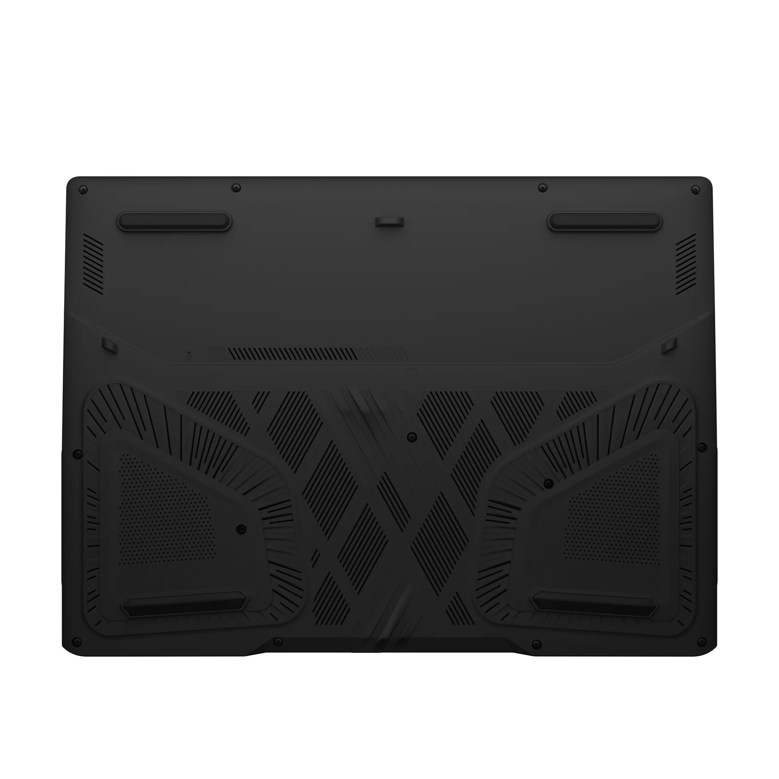 MSI Crosshair 16 HX D14VFKG-002UK 16", Intel Core i7 i7-14700HX, 16GB RAM, 1TB SSD