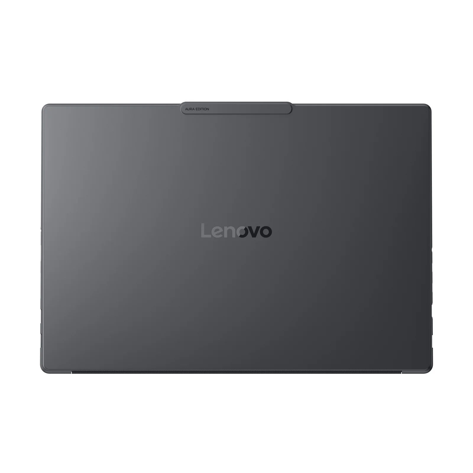 Lenovo Yoga Pro 9 16IPH11 Copilot+ PC 16", Intel Core Ultra 9 386H, 32GB RAM, 1TB SSD