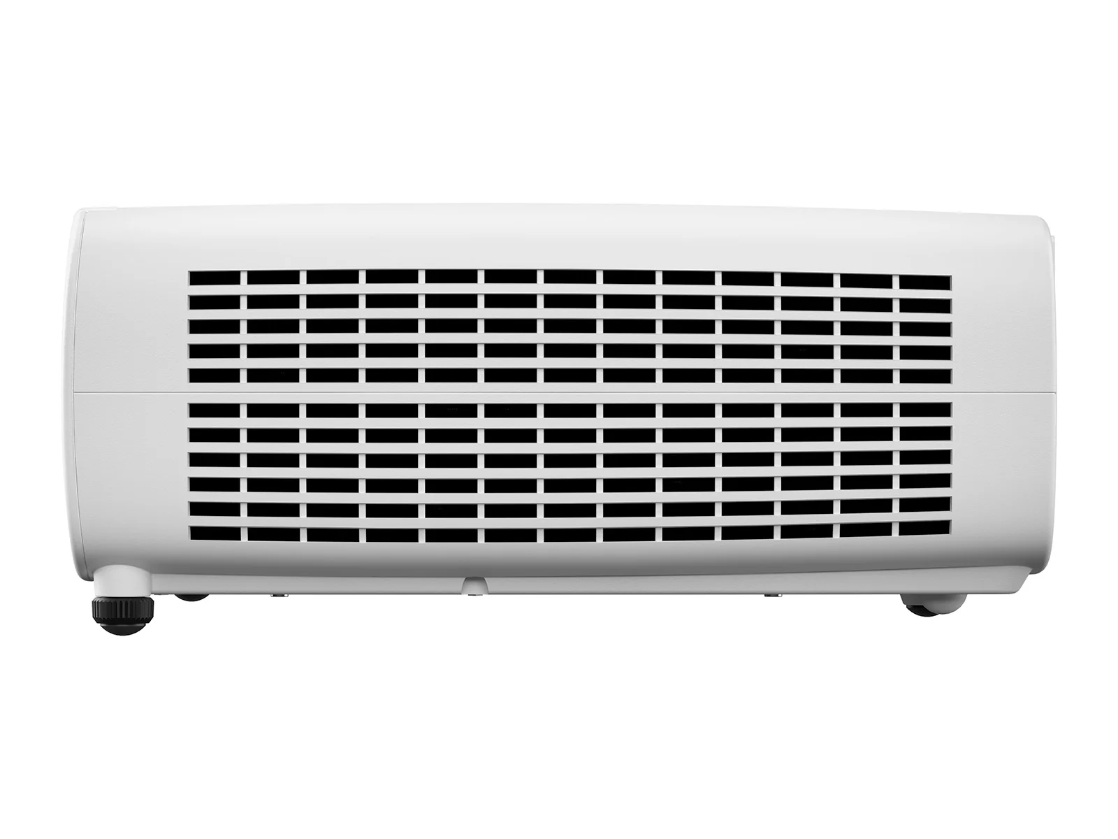 Sharp E501U WUXGA Projector