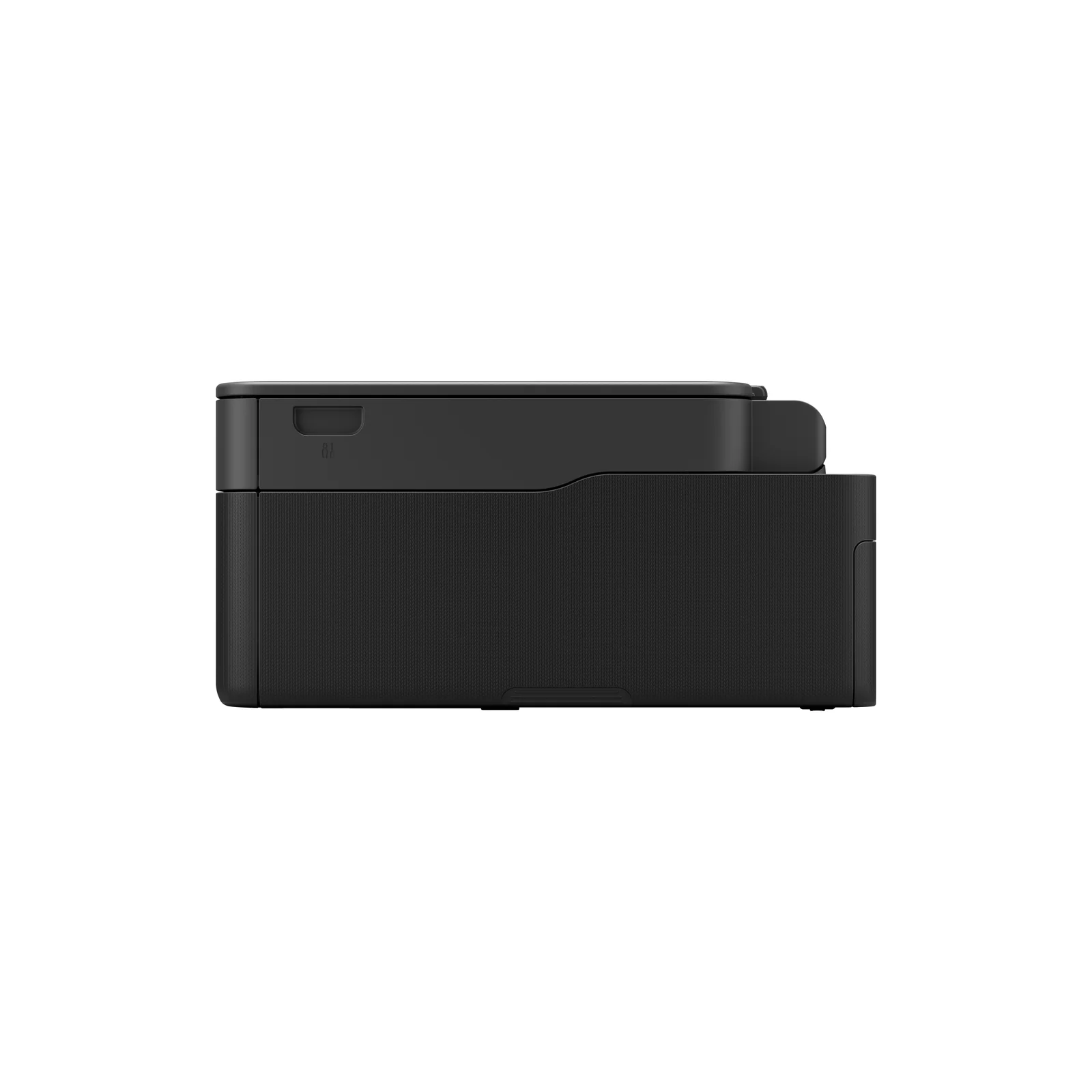 Canon PIXMA G3590 Inkjet Printer