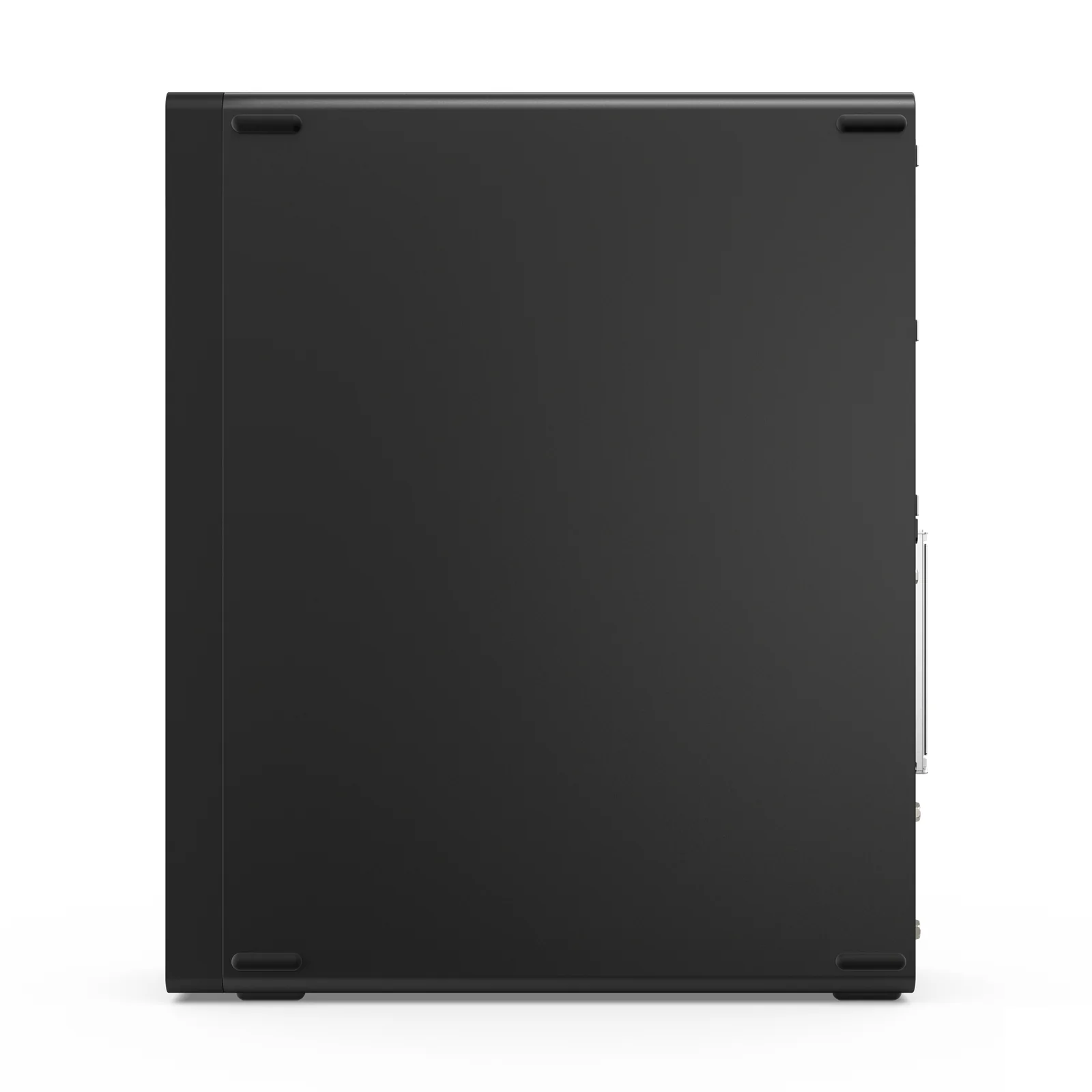 Lenovo ThinkCentre M90s Gen 6, Intel Core Ultra 7 265, 32GB RAM, 512GB SSD