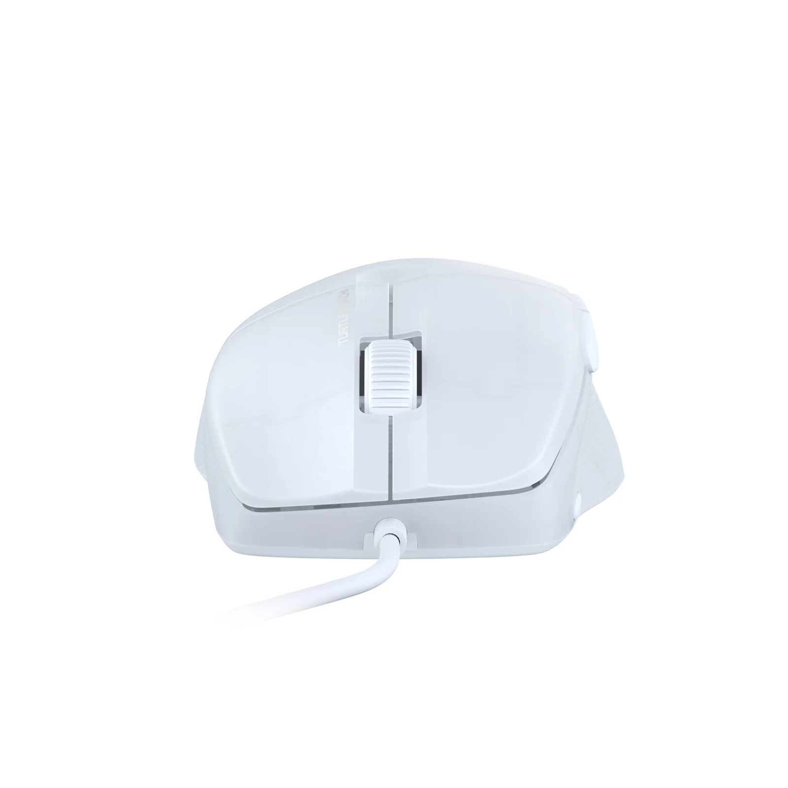 Turtle Beach Pure SEL Mouse White