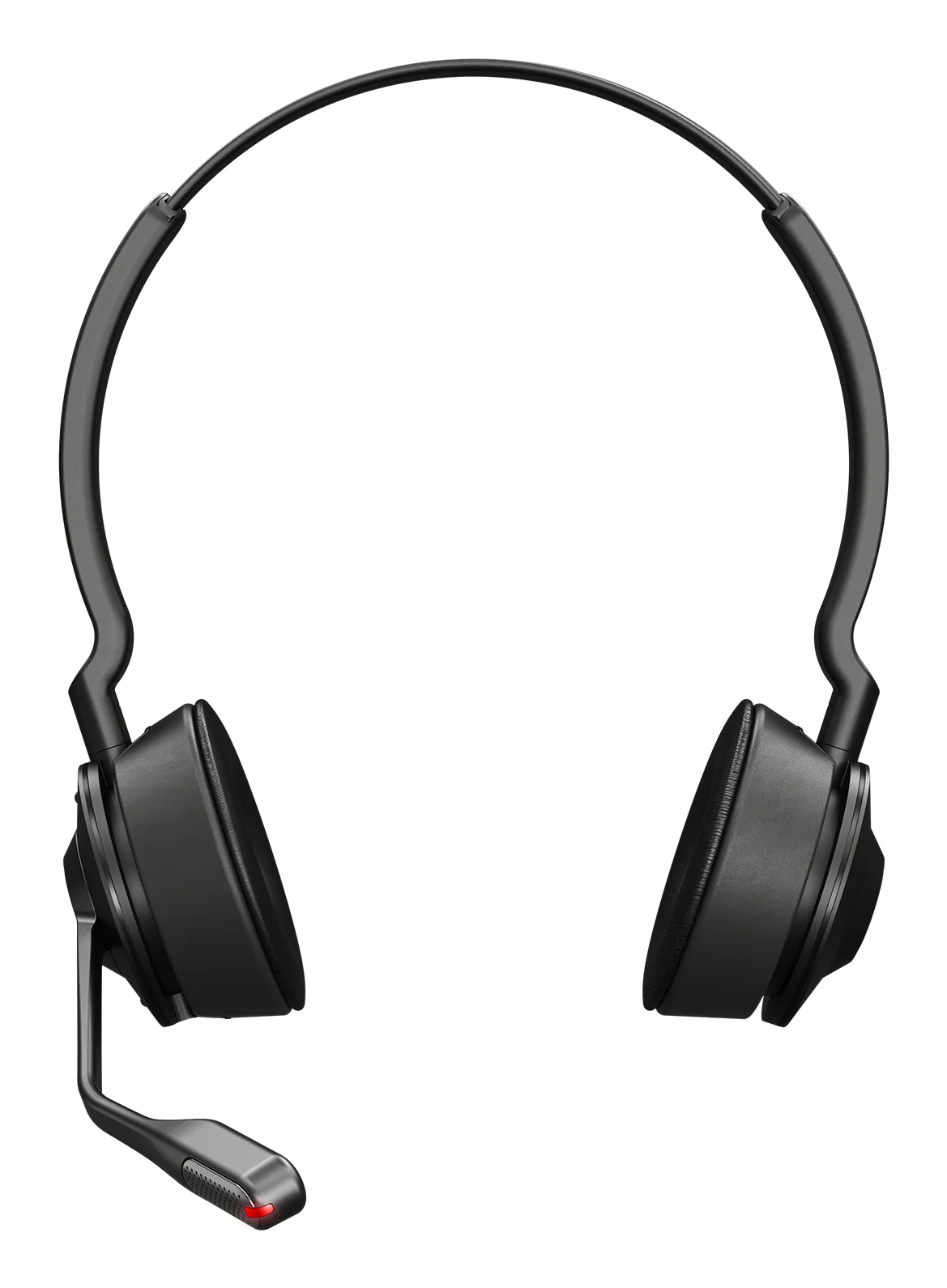 Jabra Engage 55 SE