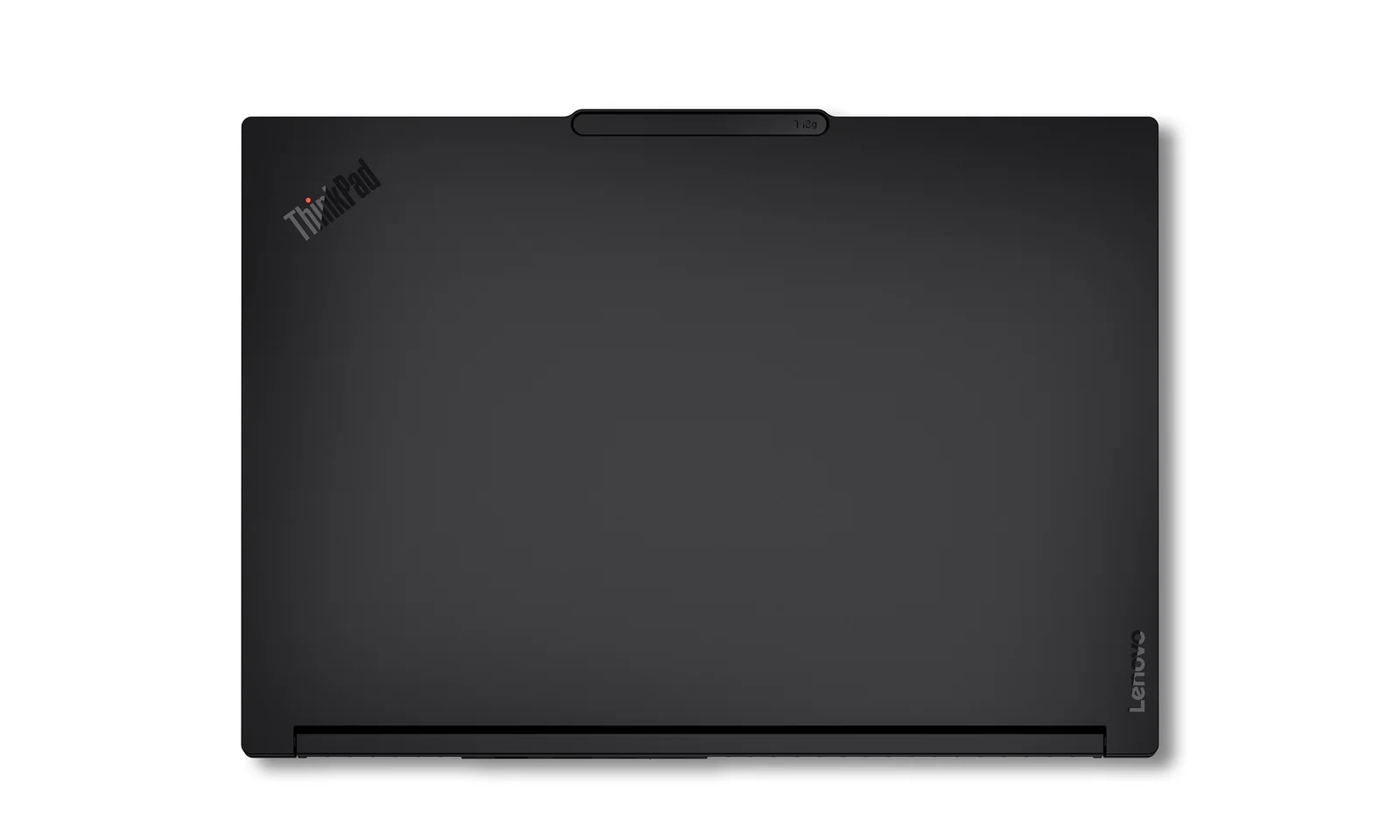Lenovo ThinkPad T16g Gen 3 16", Intel Core Ultra 9 275HX, 48GB RAM, 1TB SSD