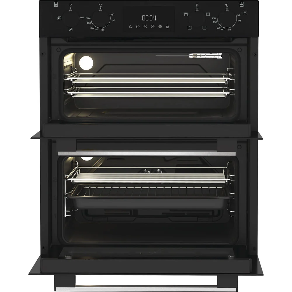 Hotpoint DUH 10D B