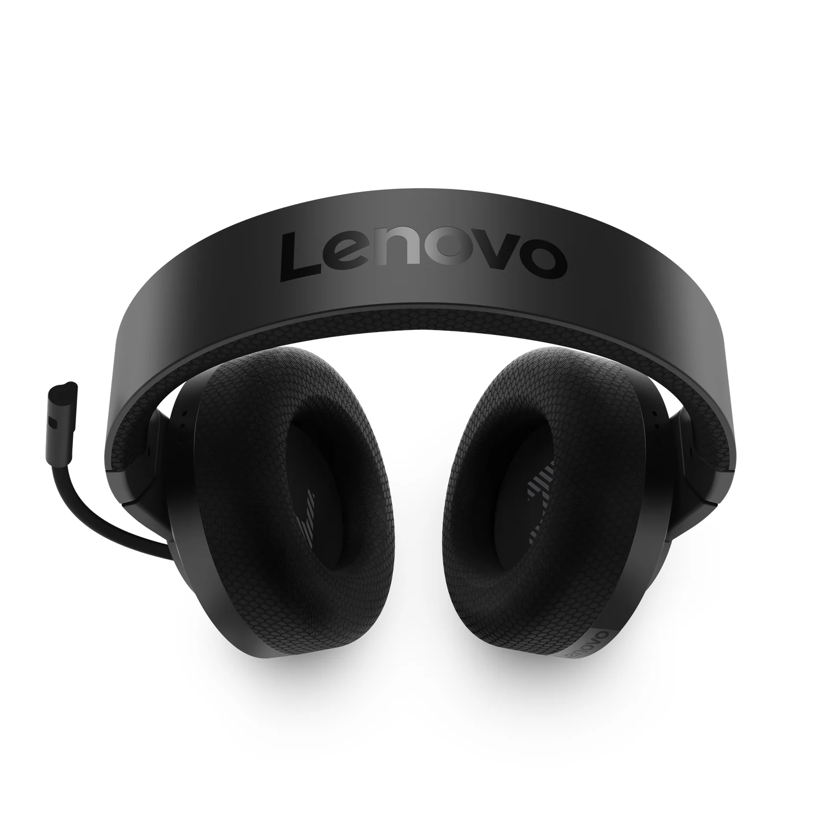 Lenovo H210 Black