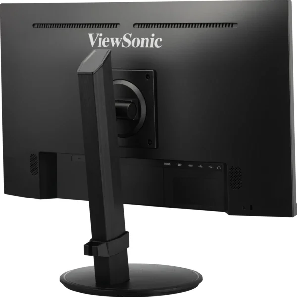 Viewsonic VG2409-MHDU-2 23.8" Full HD IPS 100Hz Monitor