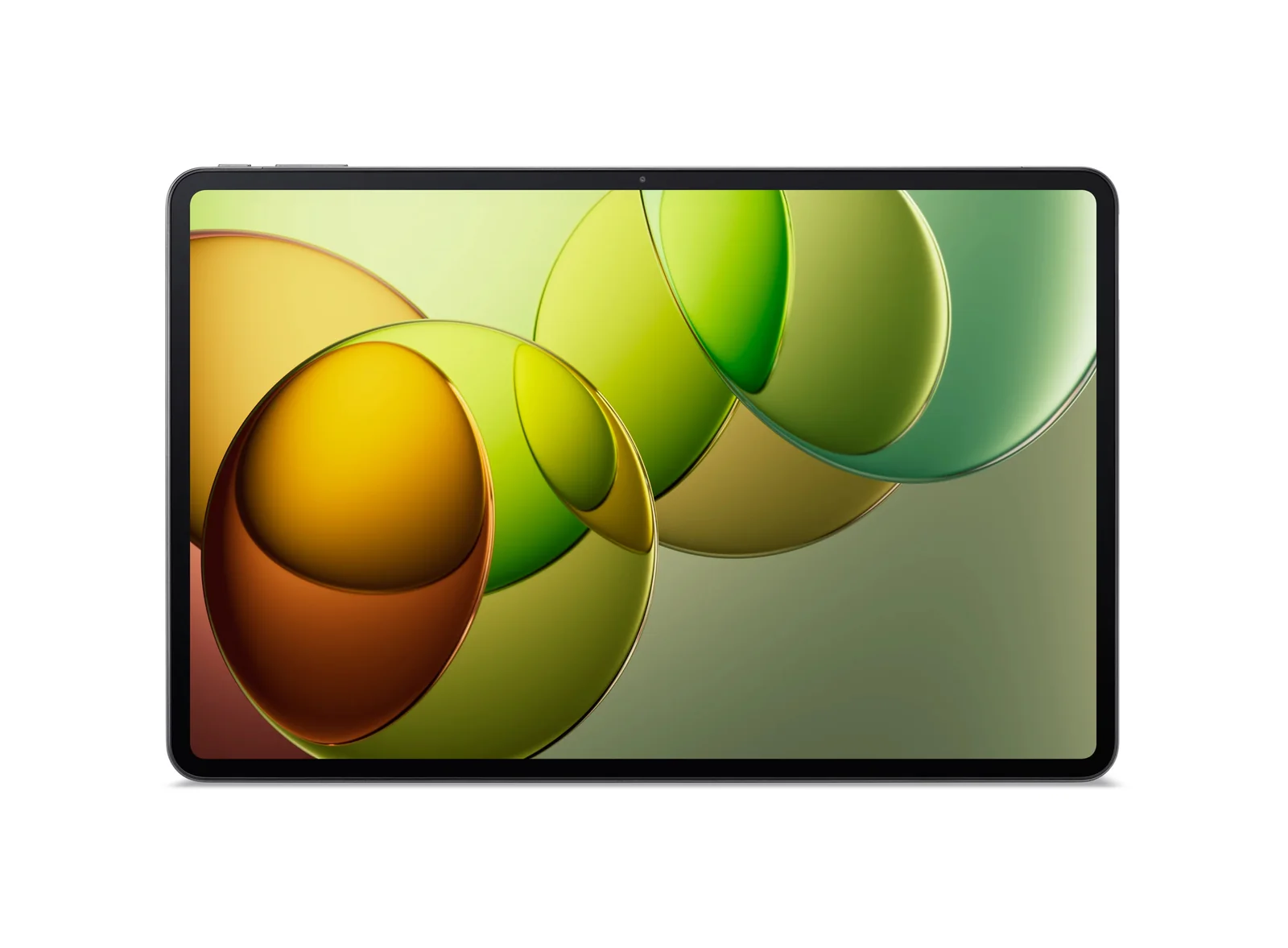 Acer Iconia NT.LK2EE.001 tablet