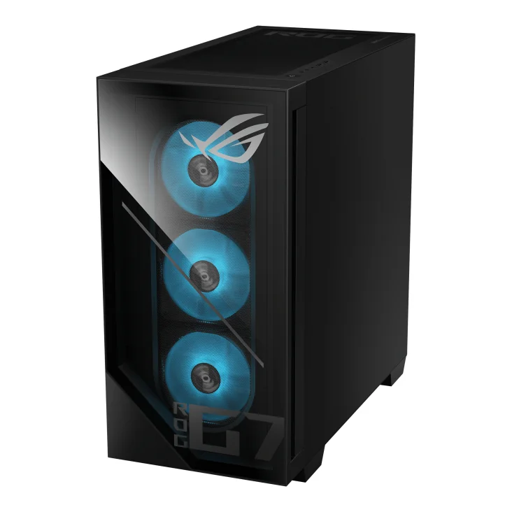 ASUS ROG G700 GM700TZ-R9800X204W