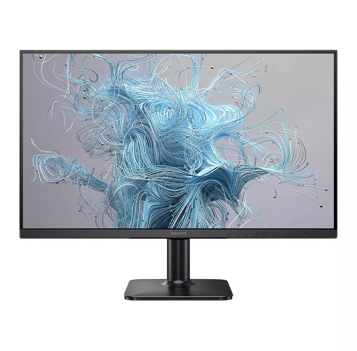 Philips 24E2N1100LB/00 23.8" Full HD VA 100Hz Monitor