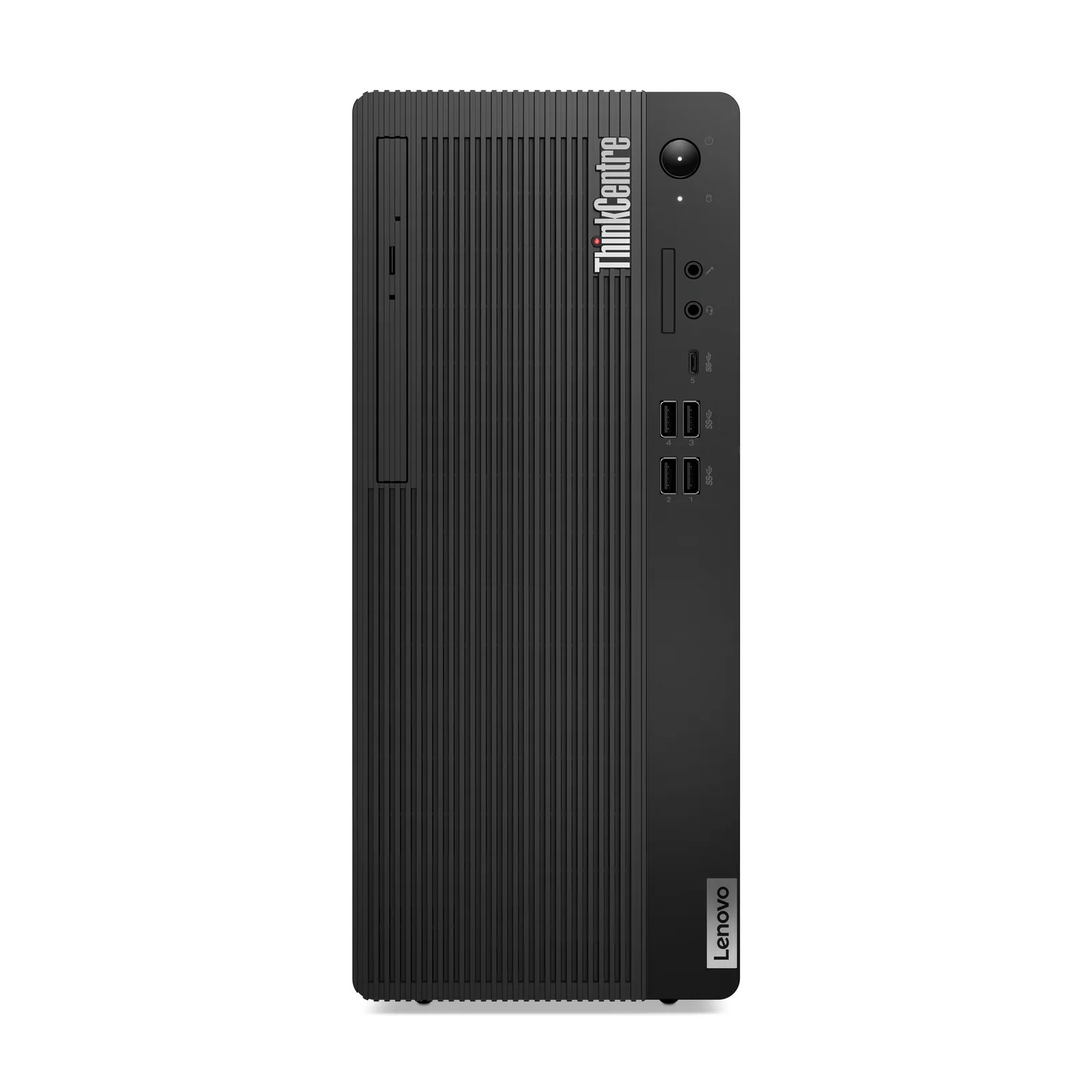 Lenovo ThinkCentre M75t Gen 5, 16GB RAM, 512GB SSD