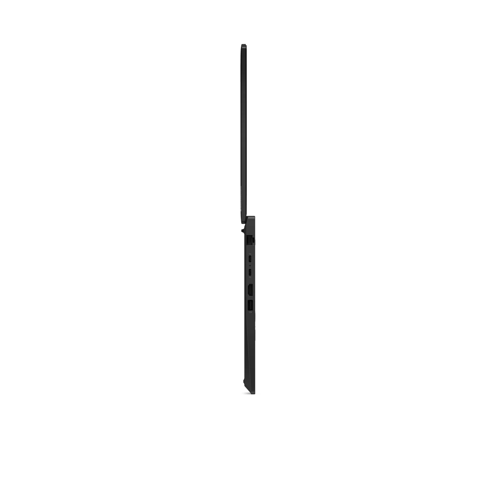 Lenovo ThinkPad L14 Gen 7 (Intel) Copilot+ PC 14", Intel Core Ultra 7 355, 32GB RAM, 1TB SSD