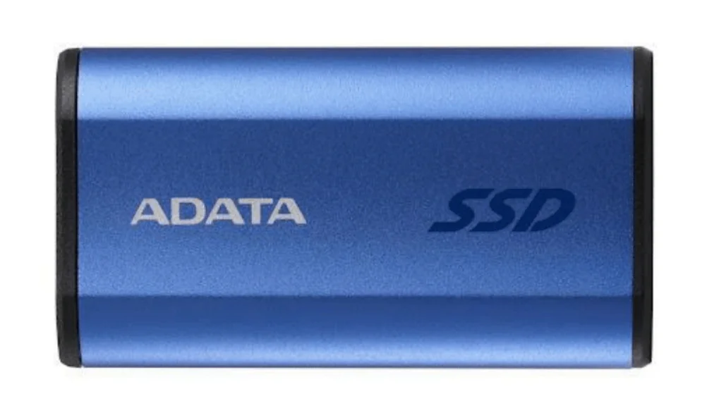 ADATA SE880 500GB SSD