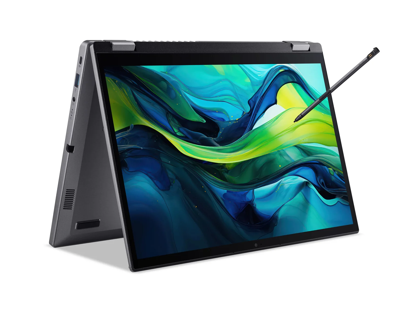 Acer Aspire NC-CU5115U_NX.J3LEK.00D