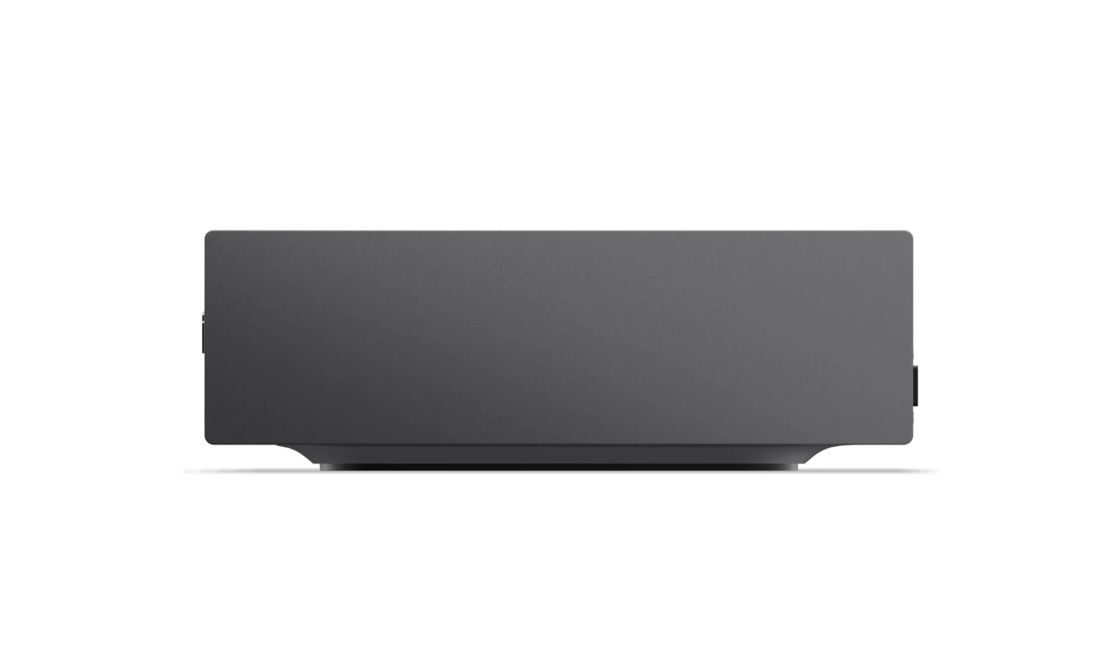 Lenovo ThinkStation PGX