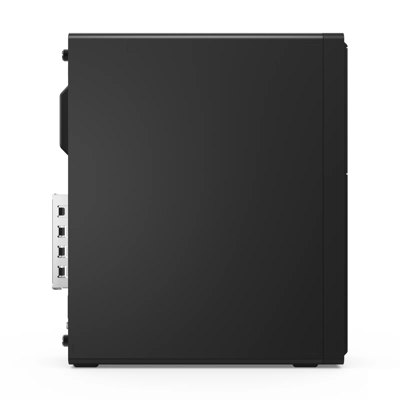 Lenovo ThinkCentre M90s Gen 6, Intel Core Ultra 7 265, 32GB RAM, 512GB SSD