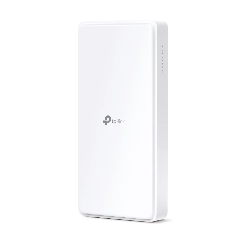 TP-Link ARCHER NX200-OUTDOOR Wi-Fi 6 Router