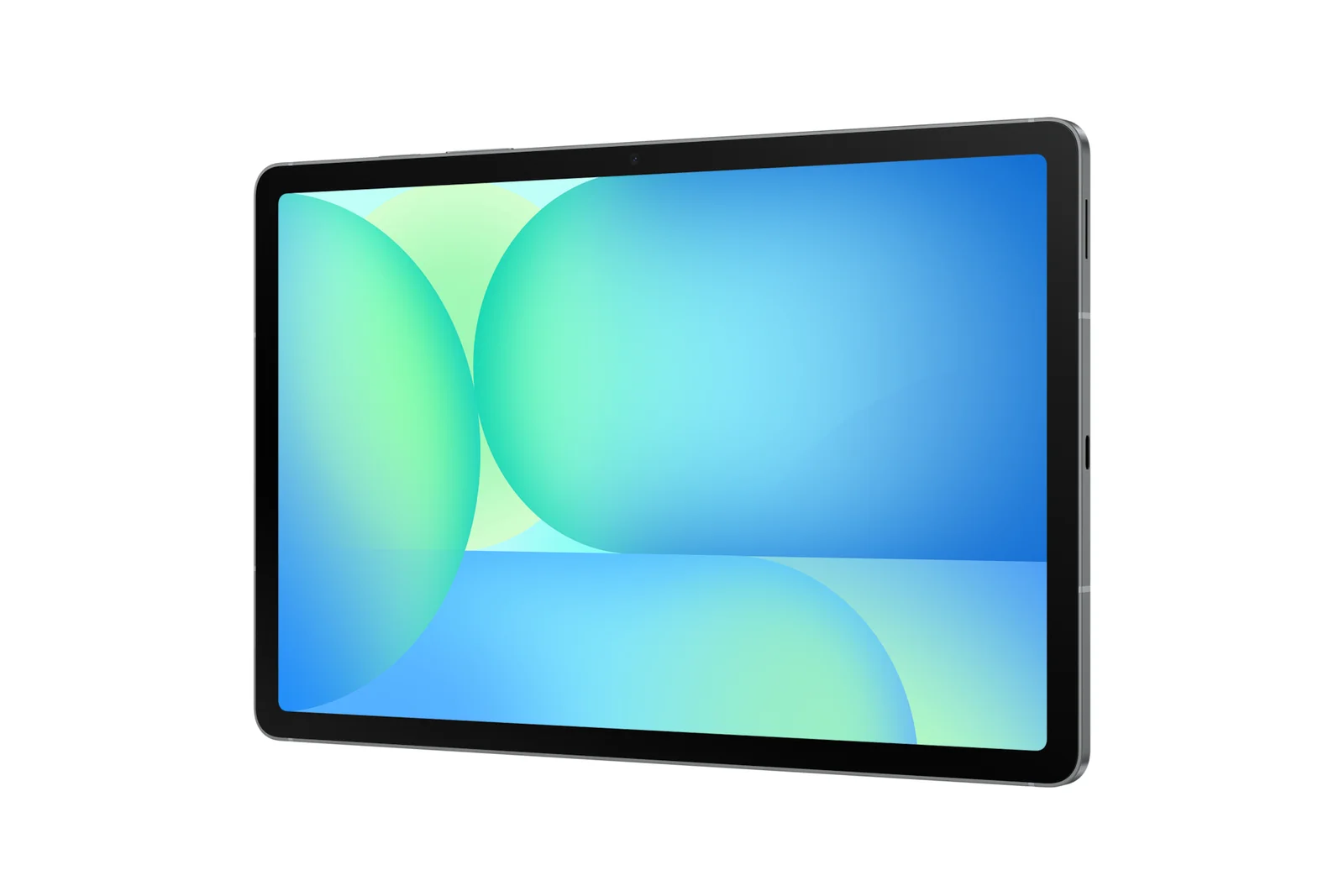 Samsung Galaxy Tab S10 FE