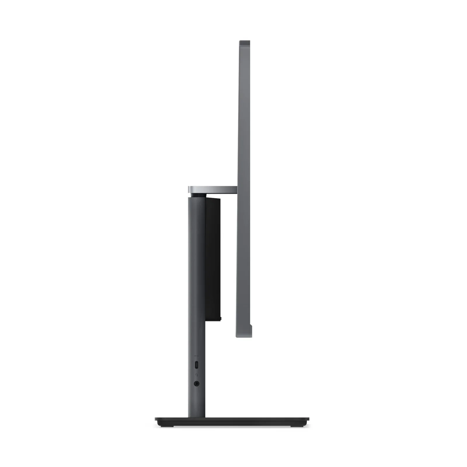 Lenovo ThinkCentre neo 50a 24 Gen 6 LNL 23.8" All-in-One, Intel Core Ultra 5 226V, 16GB RAM, 512GB SSD