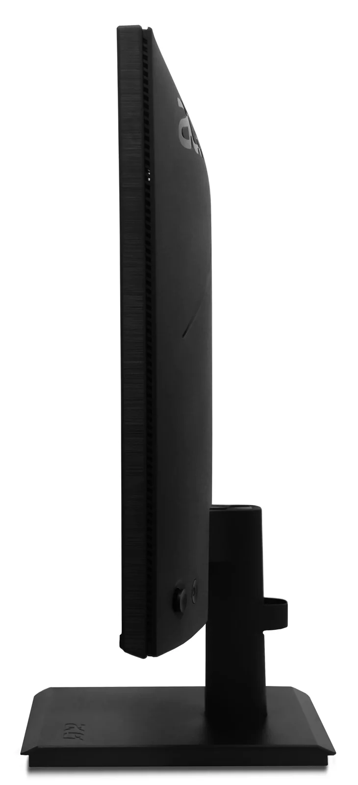 Acer V277G 27" Full HD IPS 120Hz Monitor