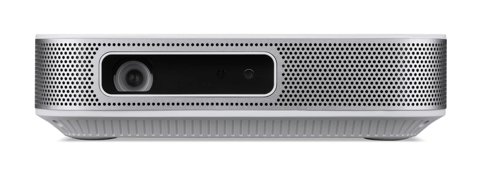 Acer PD1520s 1080p Projector