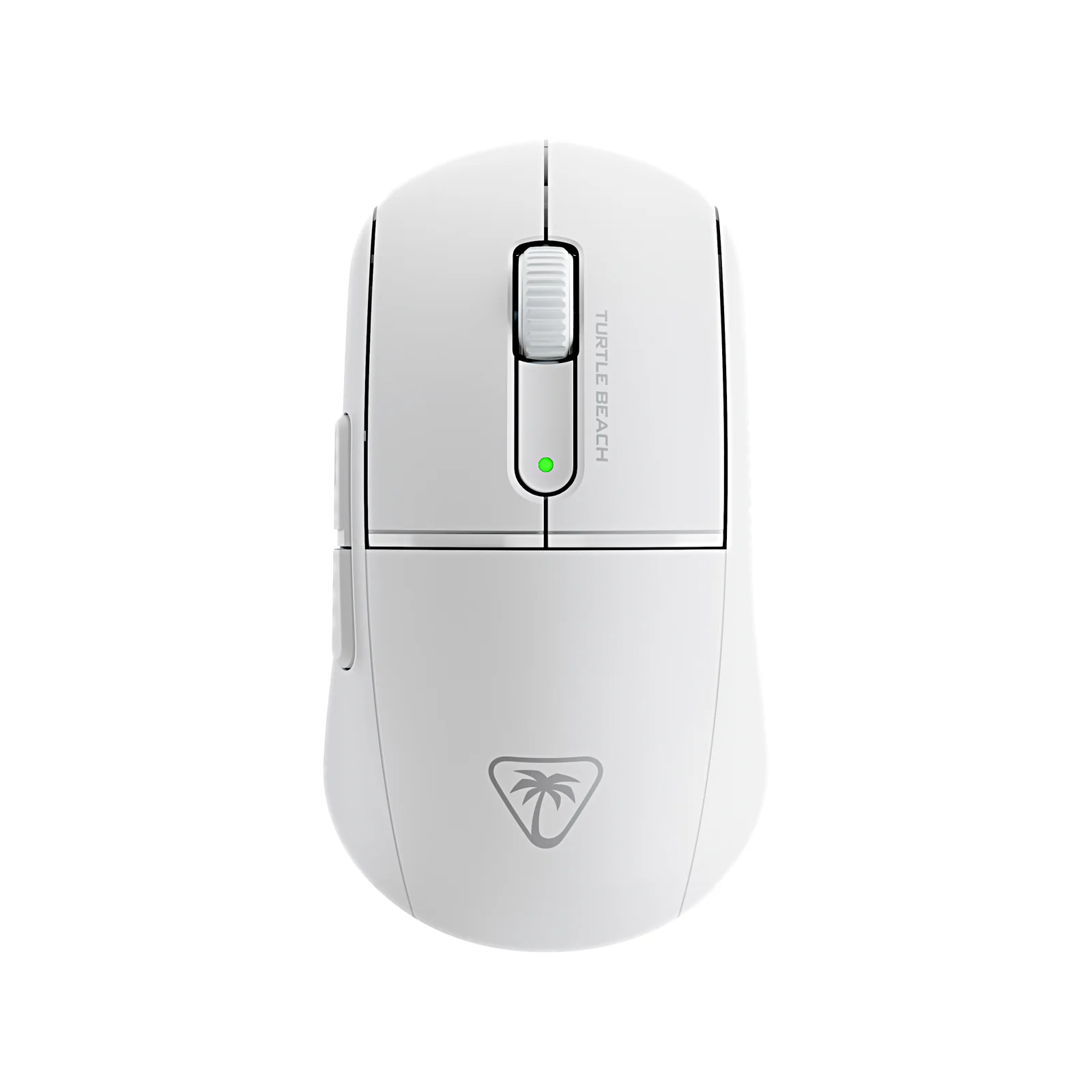 Turtle Beach Burst II Air Wireless Mouse White