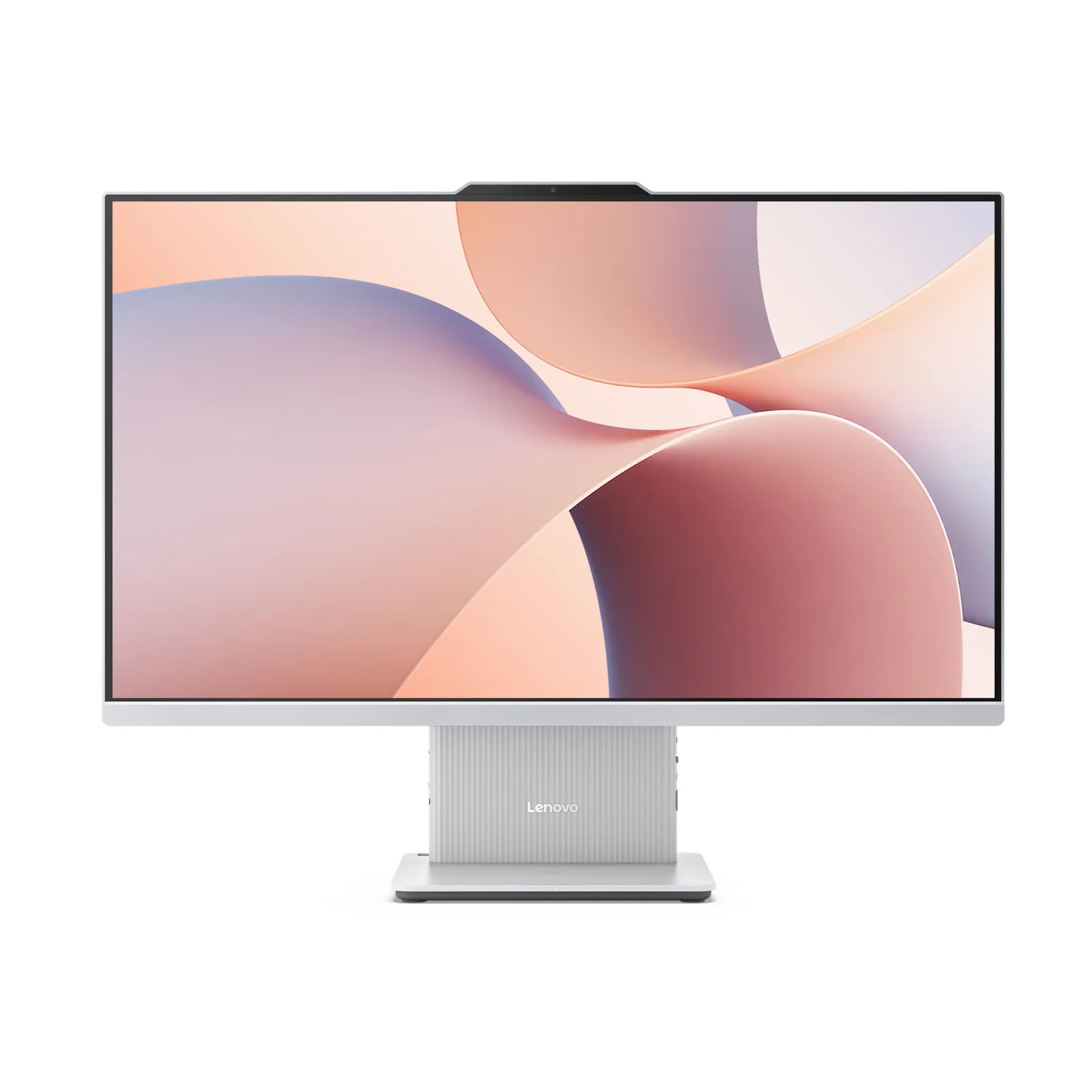 Lenovo IdeaCentre AIO 27AKP10 27" All-in-One, 16GB RAM, 1TB SSD