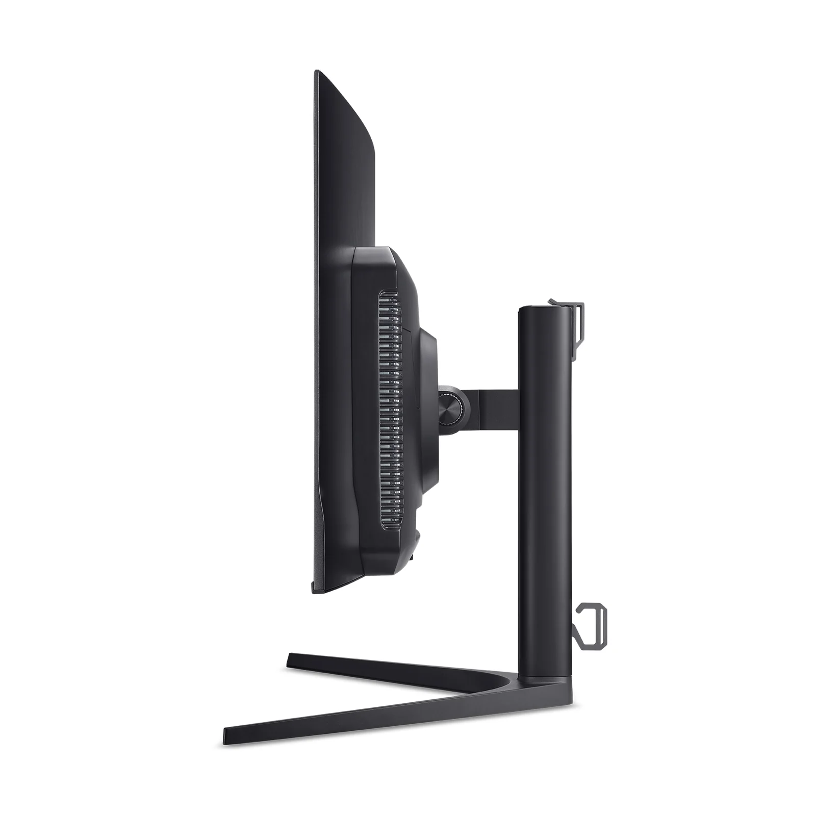 Acer UM.JXXEE.X02 31.5" 4K UHD QD-OLED 240Hz Curved Monitor