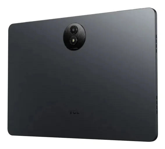 TCL NXTPAPER 11 Plus 256GB Grey