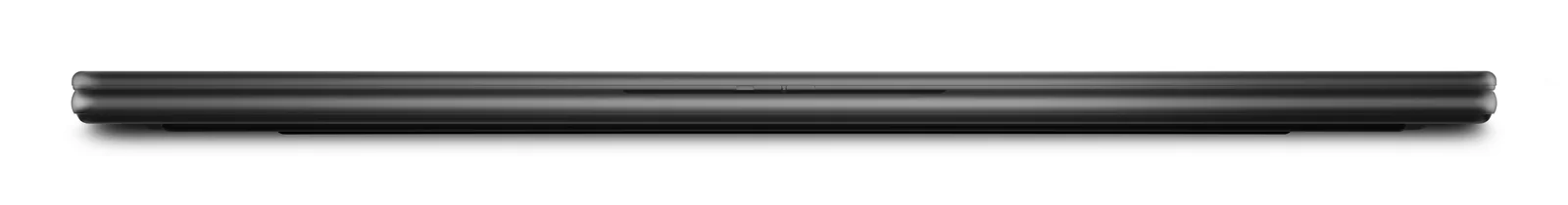 MSI Stealth 16 AI+ B3WG-029UK 16", Copilot+ PC Intel Core Ultra 9 386H, 16GB RAM, 1TB SSD