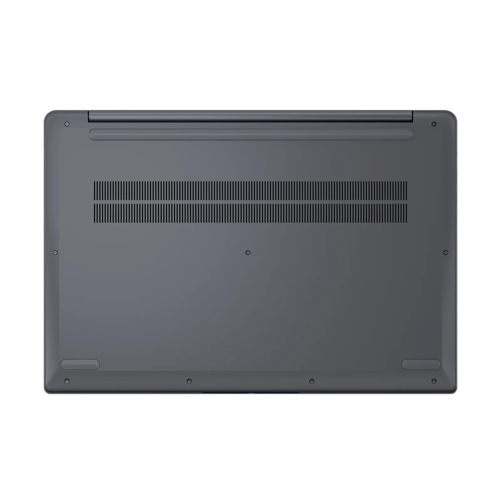 Lenovo IdeaPad Slim 3 17IWC11 17.3", Intel Core 5 320, 16GB RAM, 512GB SSD